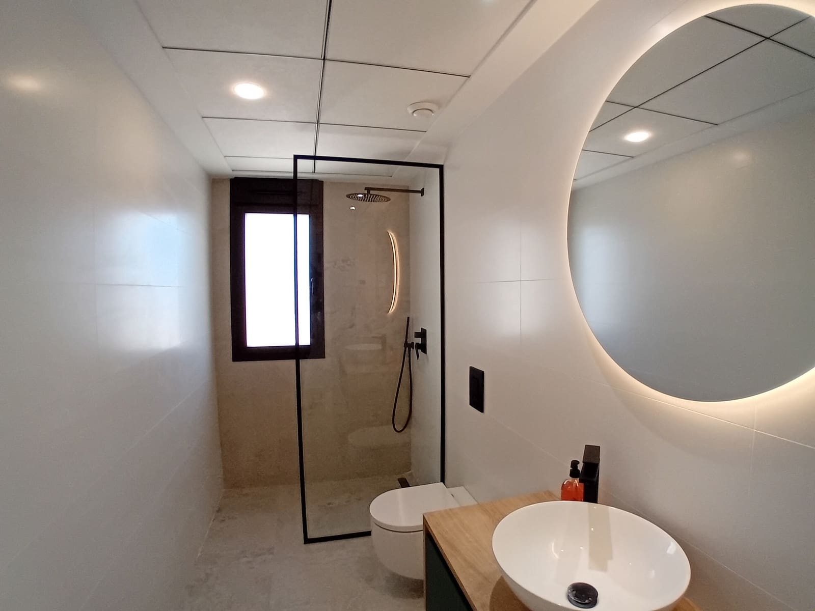 3 slaapkamer Villa te koop in Algorfa met zwembad garage - € 825.000 (Ref: 10156731)