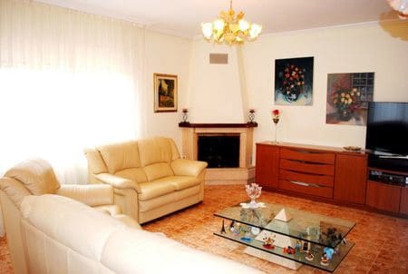3 soverom Villa til salgs i Orihuela Costa med svømmebasseng garasje - € 650 000 (Ref: 10156735)