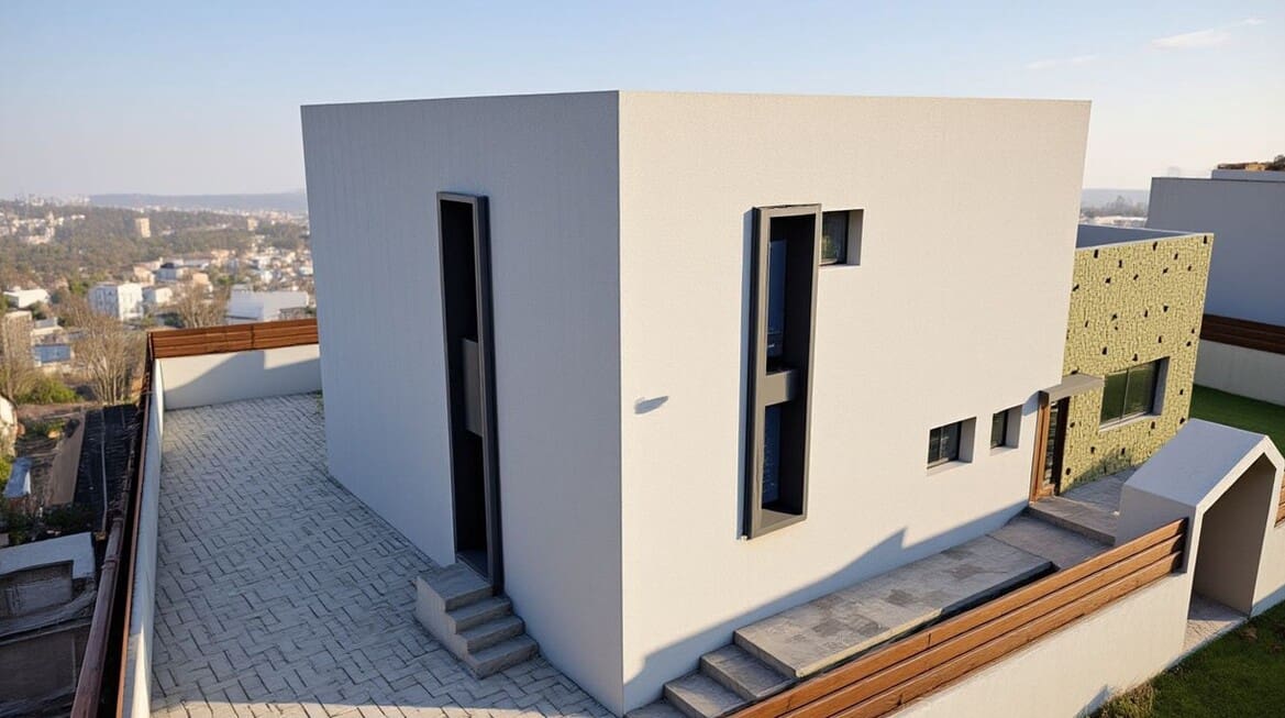 4 bedroom Villa for sale in San Miguel de Salinas with pool garage - € 759,000 (Ref: 10156741)