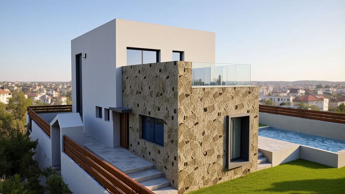 4 bedroom Villa for sale in San Miguel de Salinas with pool garage - € 759,000 (Ref: 10156741)