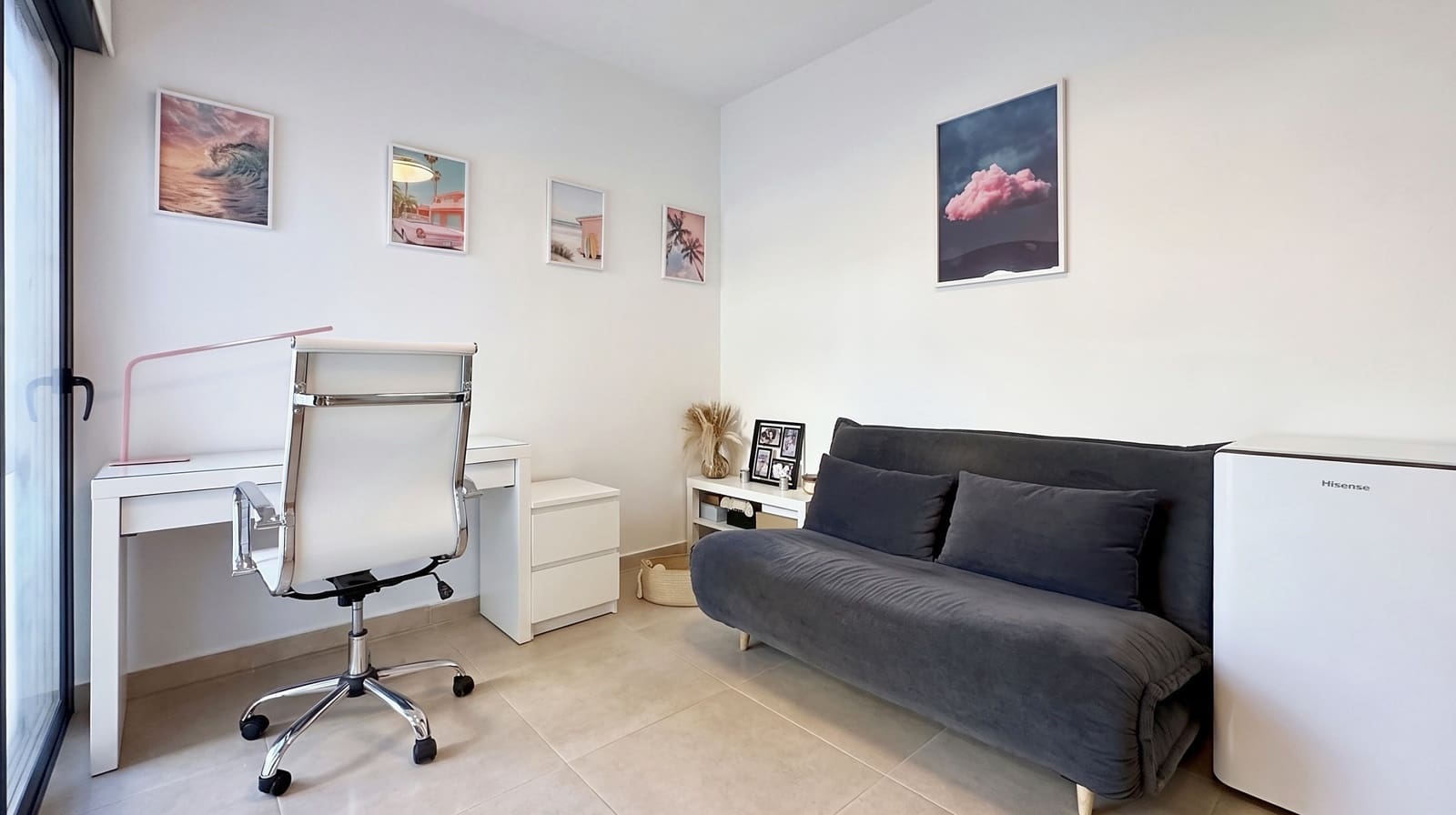 3 soverom Hus til salgs i Villamartin med svømmebasseng garasje - € 395 000 (Ref: 10156963)