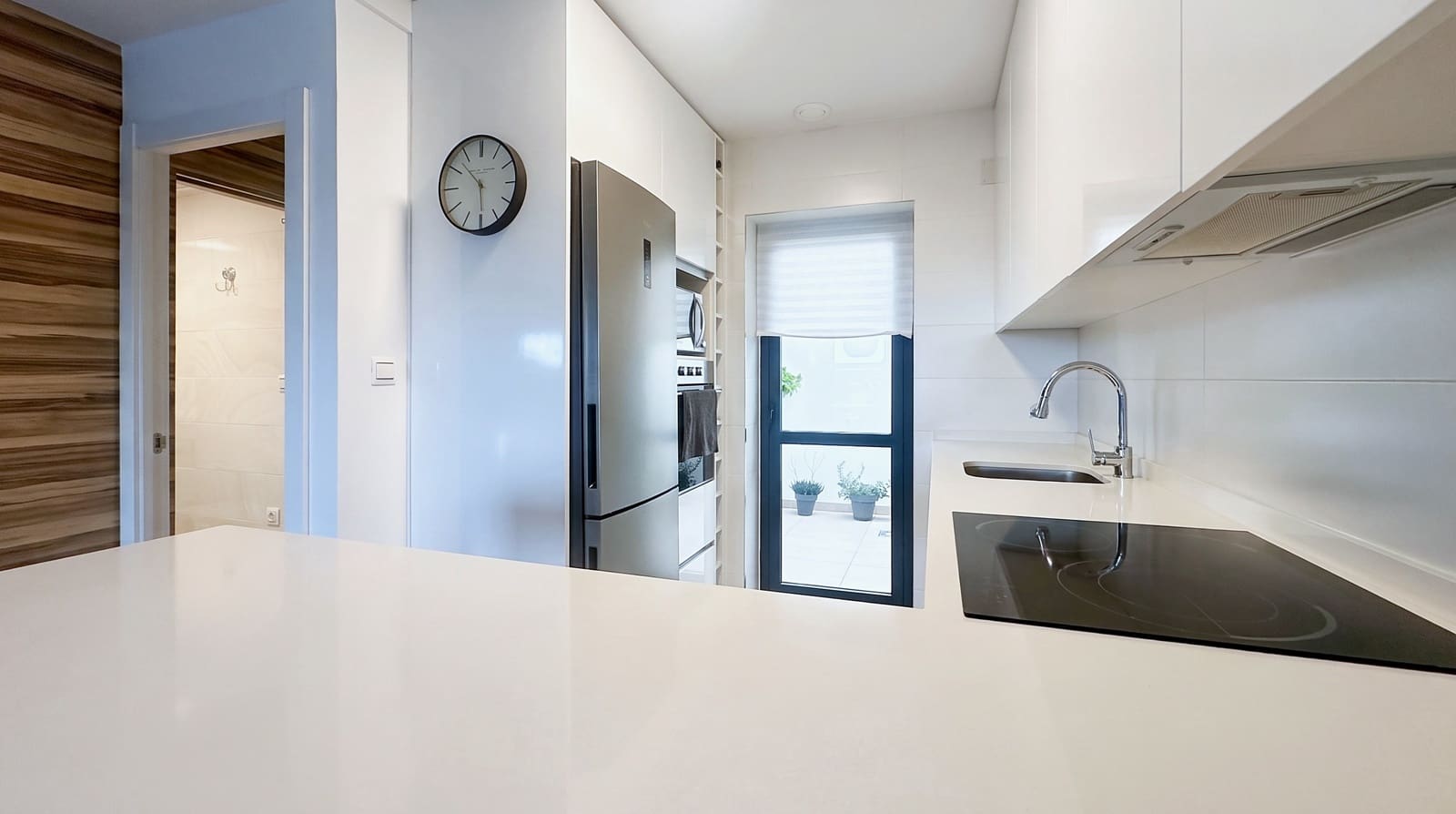 3 soverom Hus til salgs i Villamartin med svømmebasseng garasje - € 395 000 (Ref: 10156963)