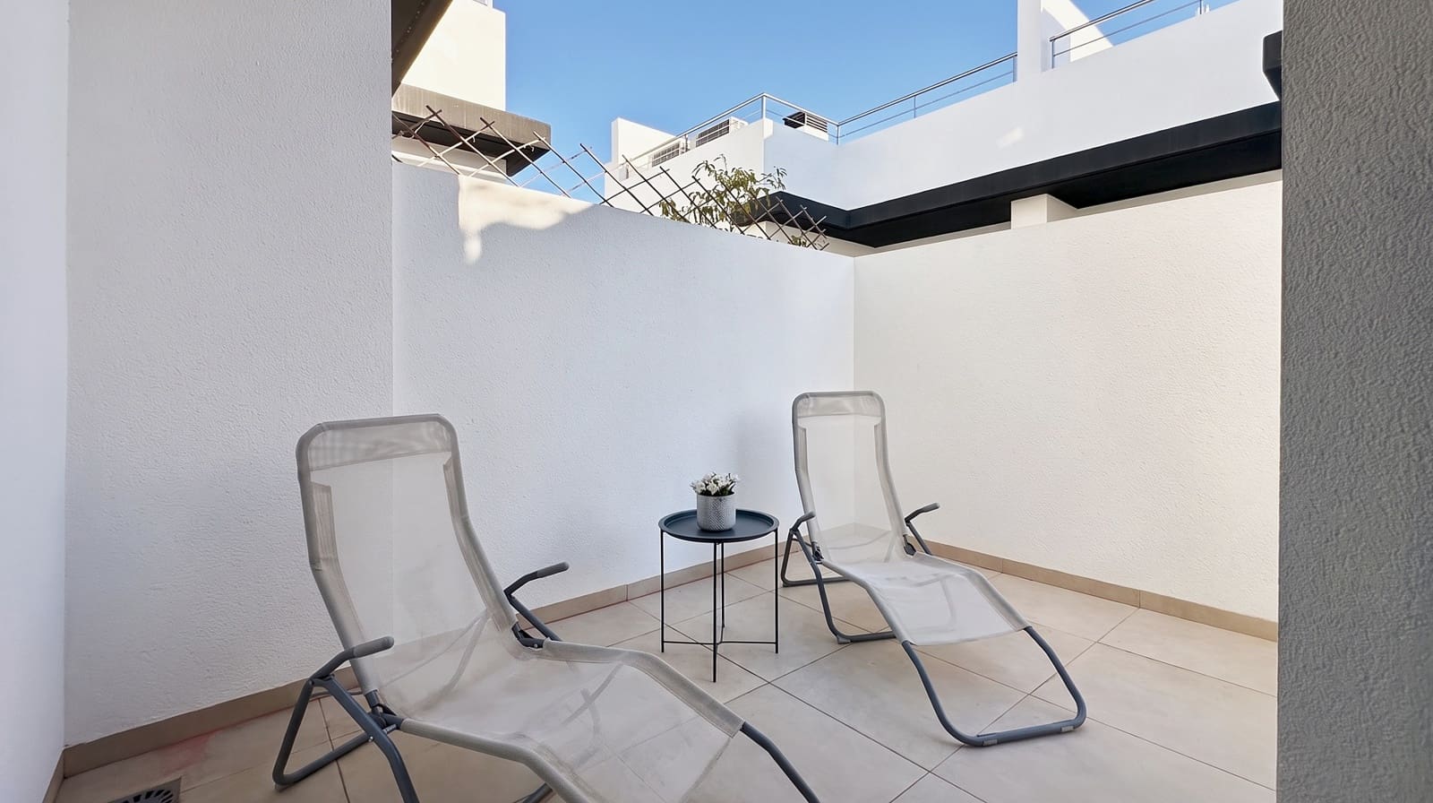 3 soverom Hus til salgs i Villamartin med svømmebasseng garasje - € 395 000 (Ref: 10156963)