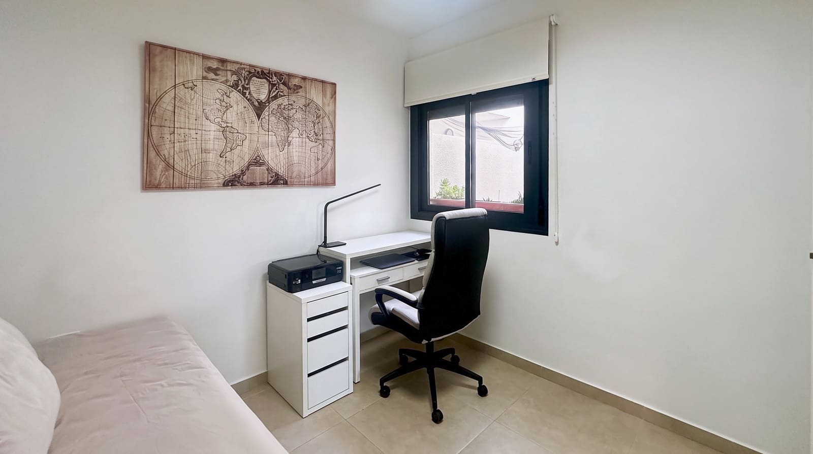 3 soverom Hus til salgs i Villamartin med svømmebasseng garasje - € 395 000 (Ref: 10156963)