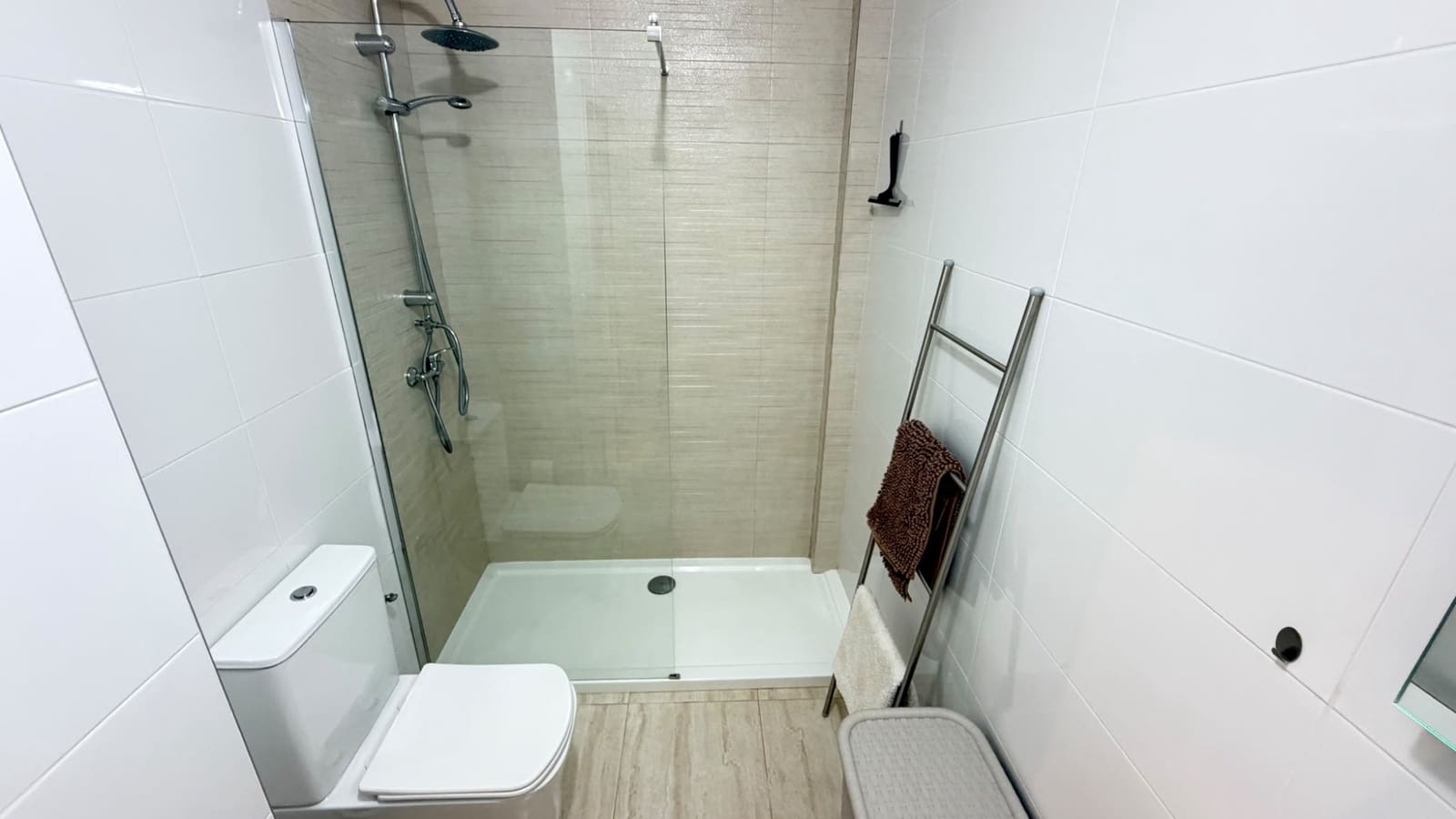 2 slaapkamer Huis te koop in Daya Vieja met zwembad - € 179.000 (Ref: 10157530)