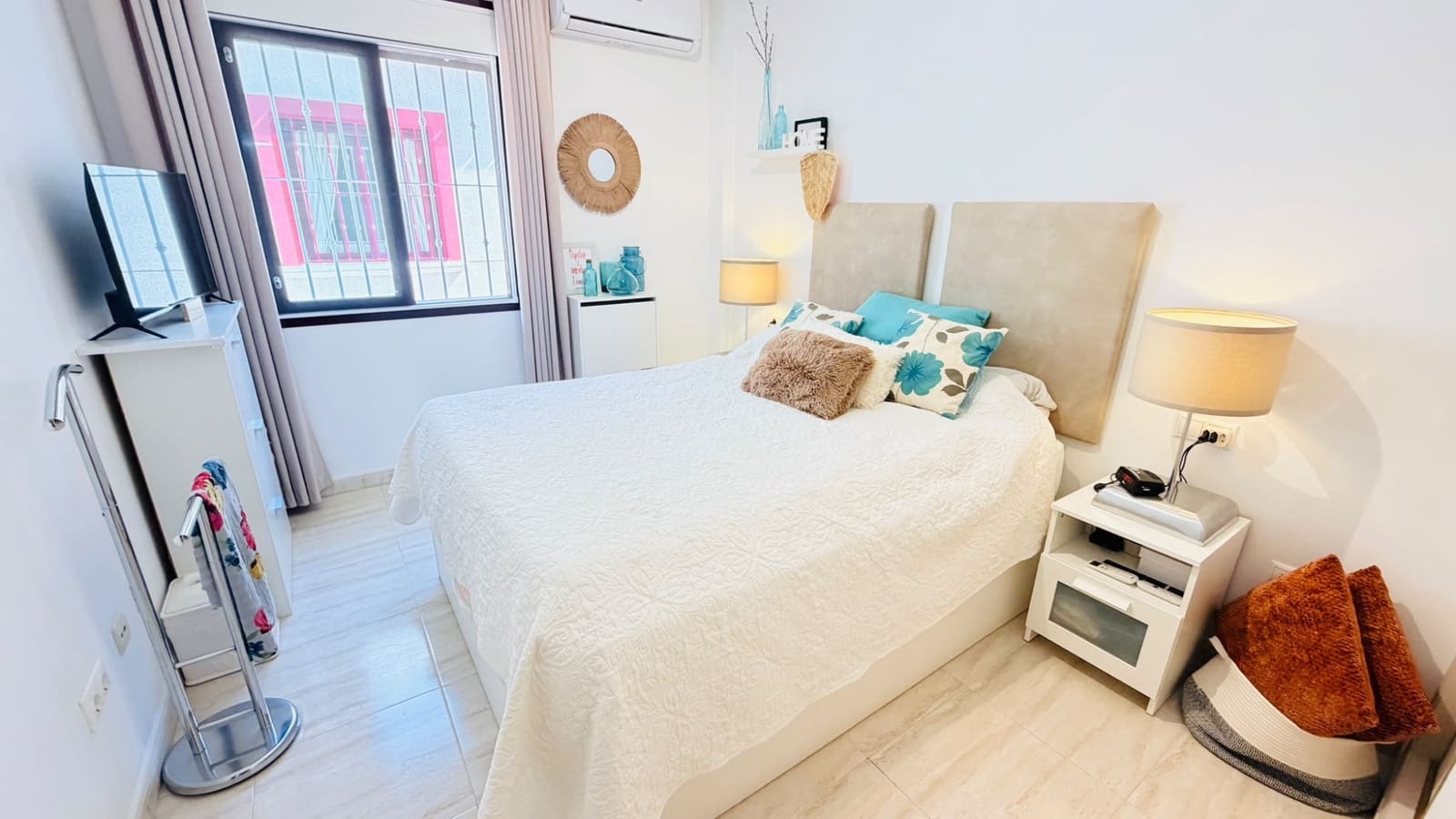2 slaapkamer Huis te koop in Daya Vieja met zwembad - € 179.000 (Ref: 10157530)