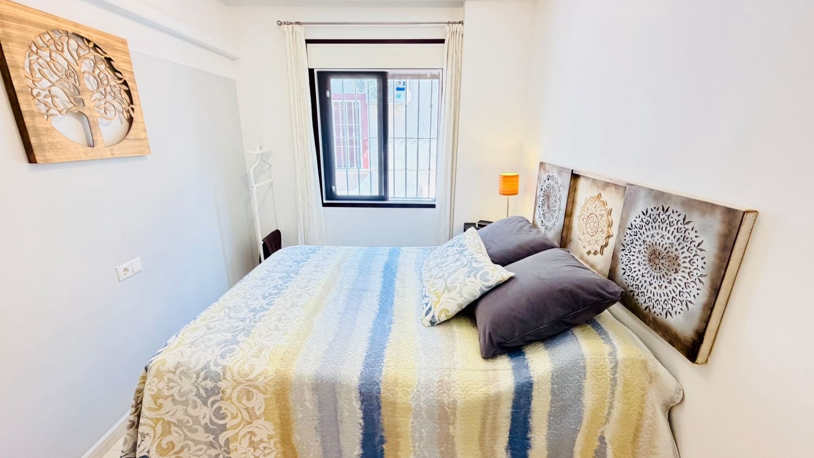 2 slaapkamer Huis te koop in Daya Vieja met zwembad - € 179.000 (Ref: 10157530)