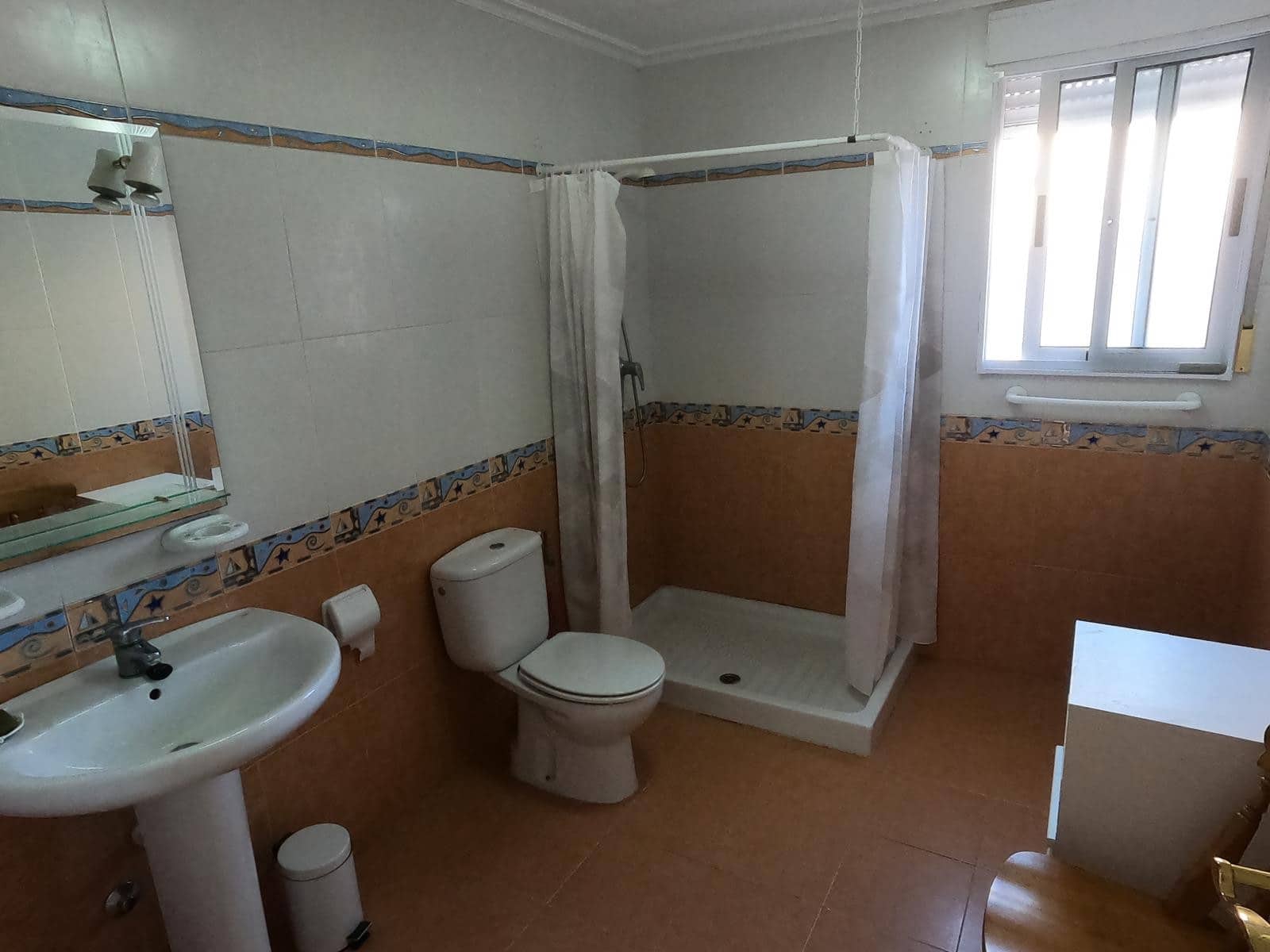 4 slaapkamer Villa te koop in Algorfa met zwembad - € 499.500 (Ref: 10157548)