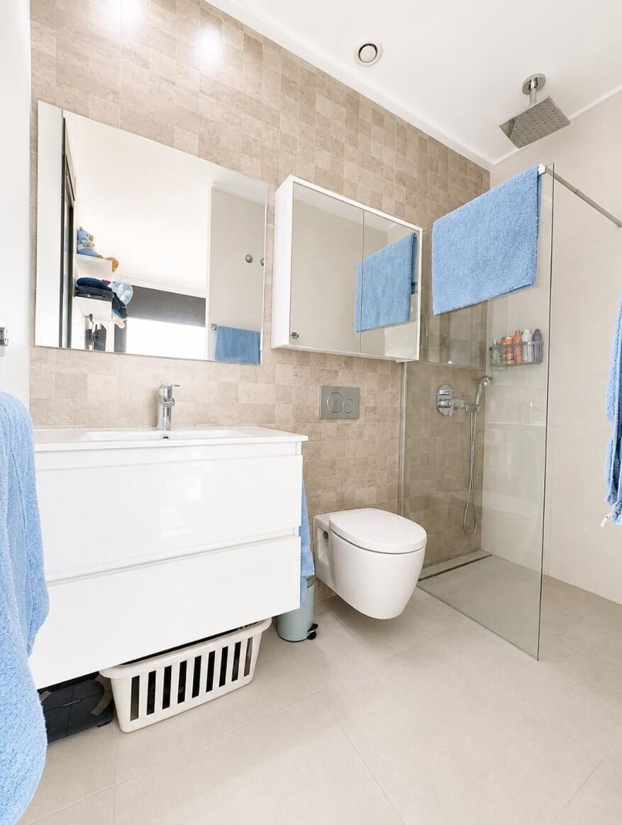 4 slaapkamer Villa te koop in Benijofar met zwembad garage - € 795.000 (Ref: 10158297)