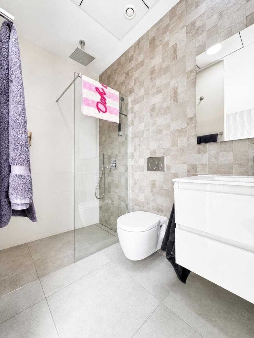 4 slaapkamer Villa te koop in Benijofar met zwembad garage - € 795.000 (Ref: 10158297)