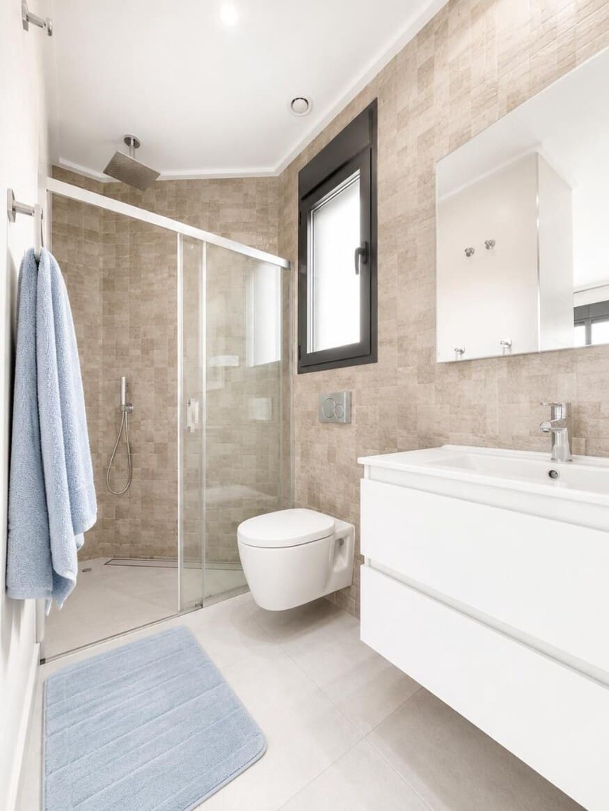 4 slaapkamer Villa te koop in Benijofar met zwembad garage - € 795.000 (Ref: 10158297)