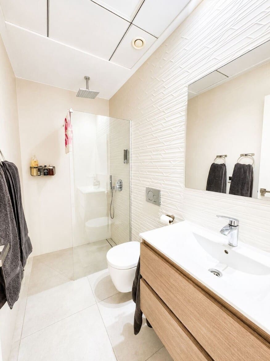 4 slaapkamer Villa te koop in Benijofar met zwembad garage - € 795.000 (Ref: 10158297)