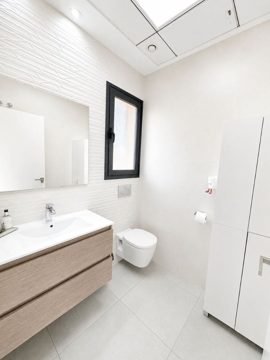 4 slaapkamer Villa te koop in Benijofar met zwembad garage - € 795.000 (Ref: 10158297)