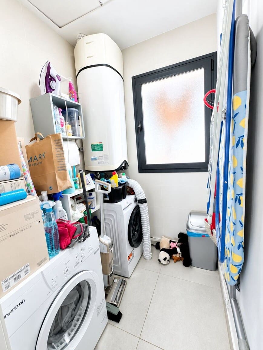 4 slaapkamer Villa te koop in Benijofar met zwembad garage - € 795.000 (Ref: 10158297)