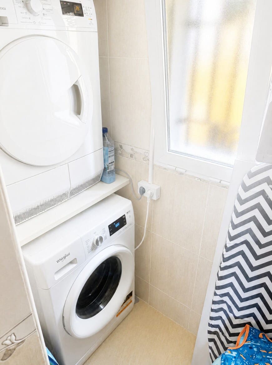 3 chambre Maison de Ville à vendre à Orihuela avec piscine - 229 995 € (Ref: 10158298)
