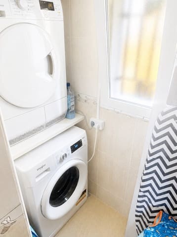 3 chambre Maison de Ville à vendre à Lomas de Campoamor - Las Ramblas, Orihuela avec piscine - 229 995 € (Ref: 10158298)