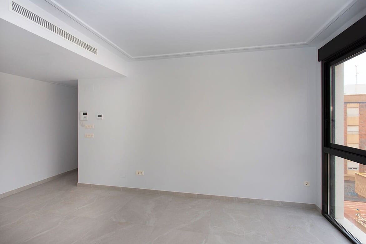 2 soverom Leilighet til salgs i Torrevieja med svømmebasseng - € 265 000 (Ref: 10158299)