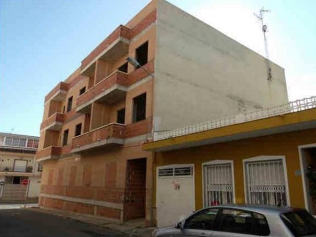 Komercyjne na sprzedaż w Los Montesinos z garażem - 1 500 000 € (Ref: 10158405)