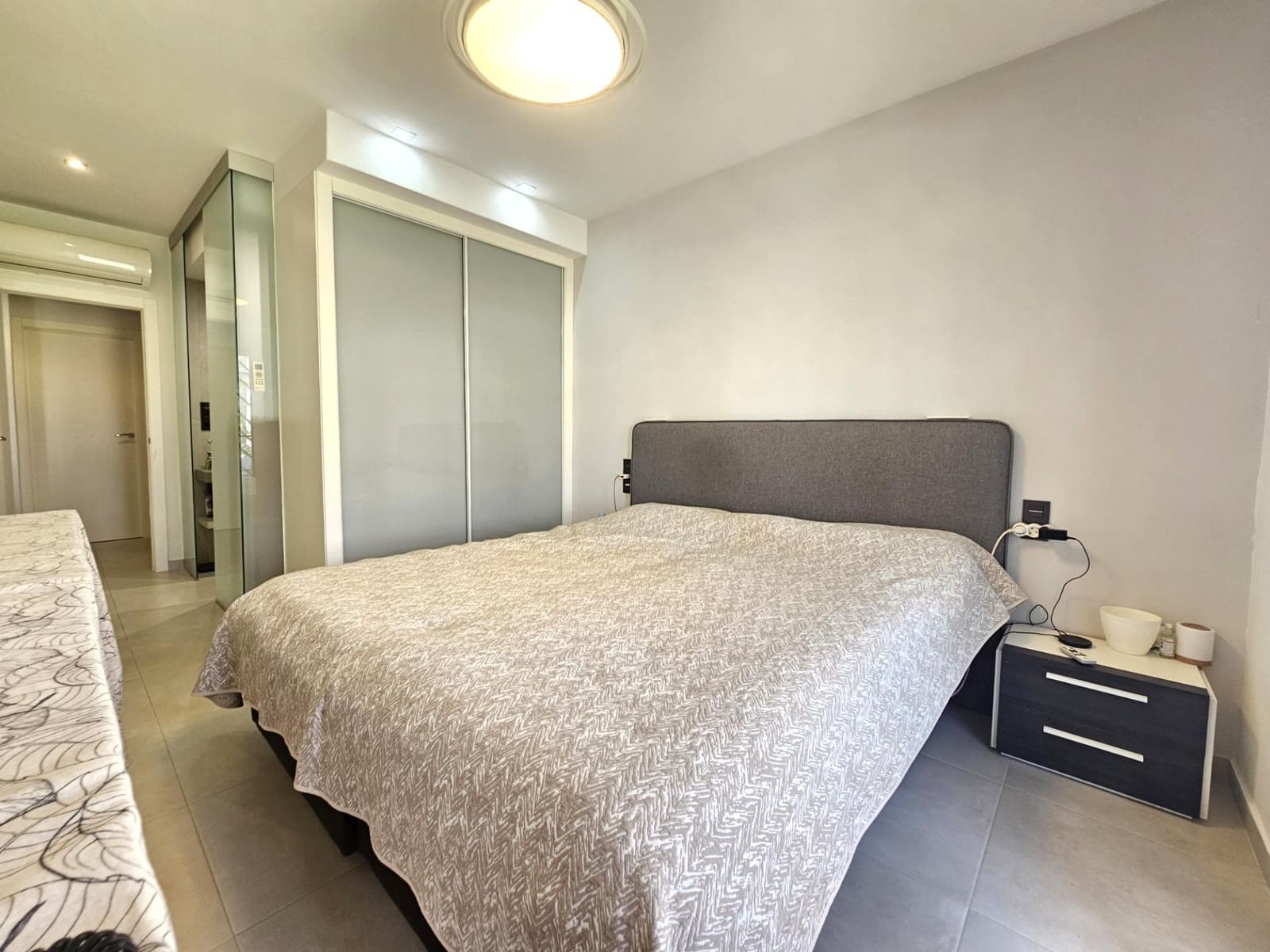 2 sypialnia Apartament na sprzedaż w El Raso z basenem garażem - 259 000 € (Ref: 10159231)