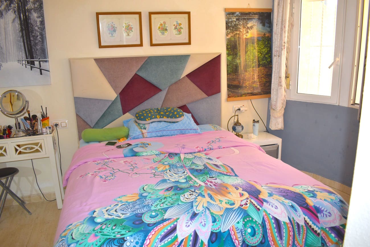 3 Zimmer Haus zu verkaufen in Guardamar del Segura mit Pool Garage - 246.000 € (Ref: 10159233)