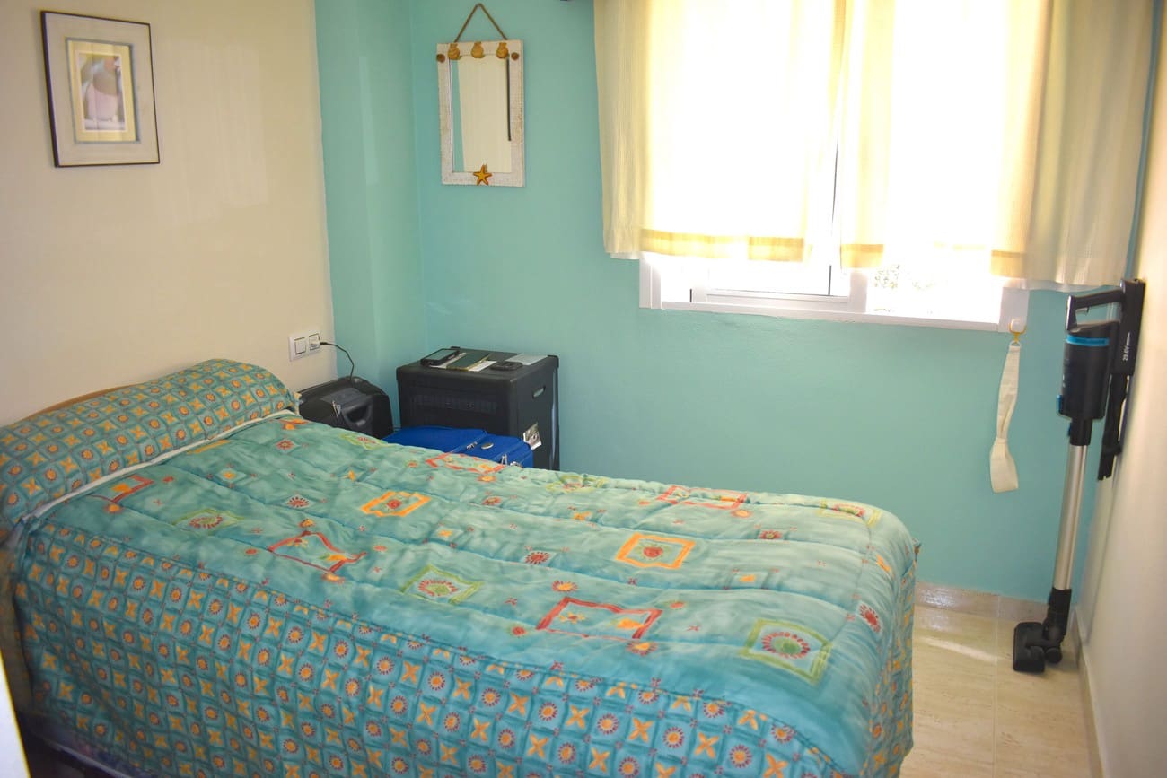 3 Zimmer Haus zu verkaufen in Guardamar del Segura mit Pool Garage - 246.000 € (Ref: 10159233)