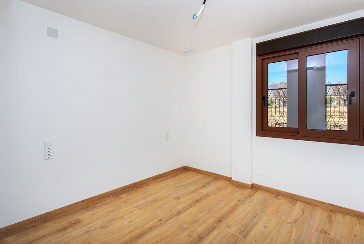 3 soveværelse Lejlighed til salg i Hondon de las Nieves - € 215.000 (Ref: 10159235)