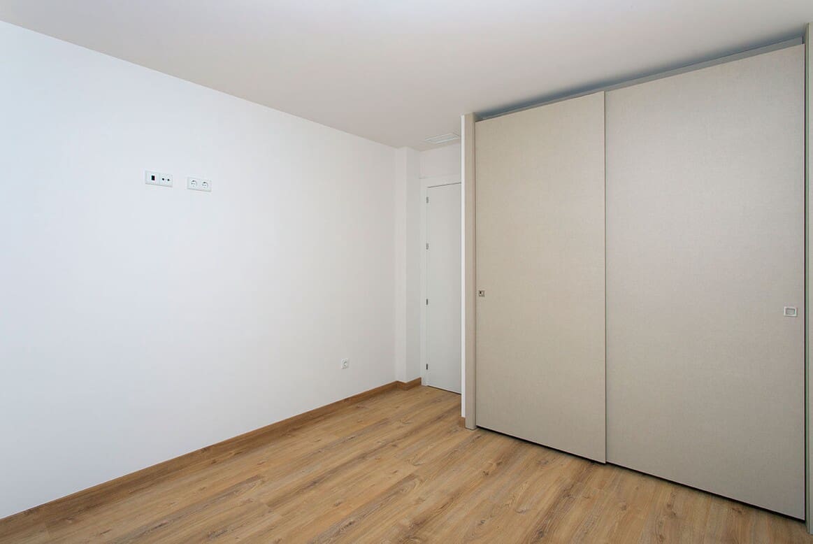 3 soveværelse Lejlighed til salg i Hondon de las Nieves - € 215.000 (Ref: 10159235)