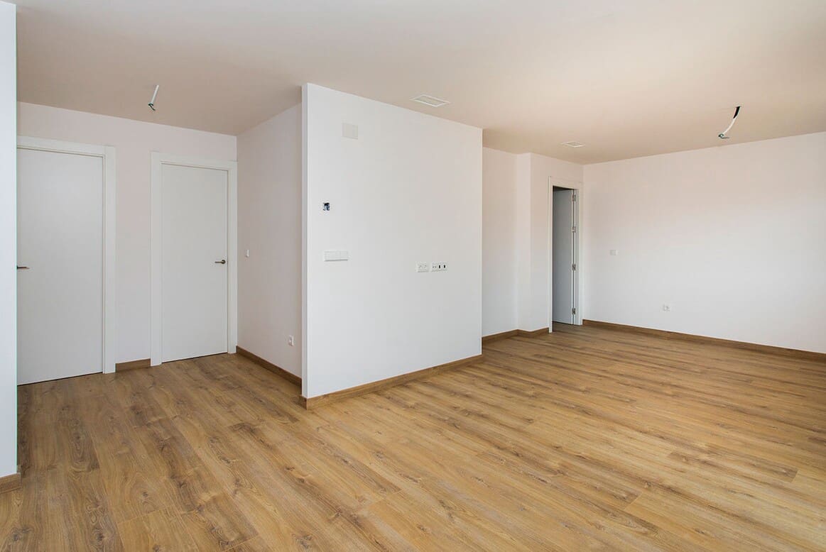 3 soveværelse Lejlighed til salg i Hondon de las Nieves - € 215.000 (Ref: 10159235)