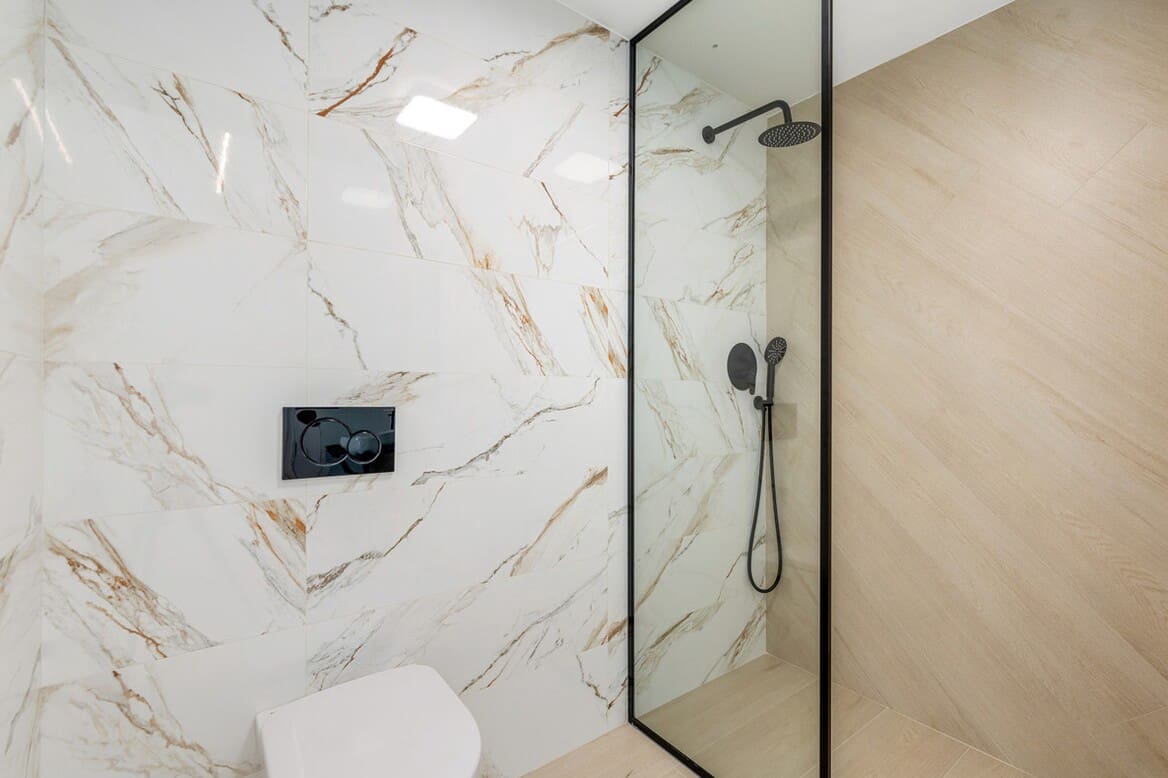 3 chambre Appartement à vendre à Guardamar del Segura avec piscine garage - 249 000 € (Ref: 10159239)