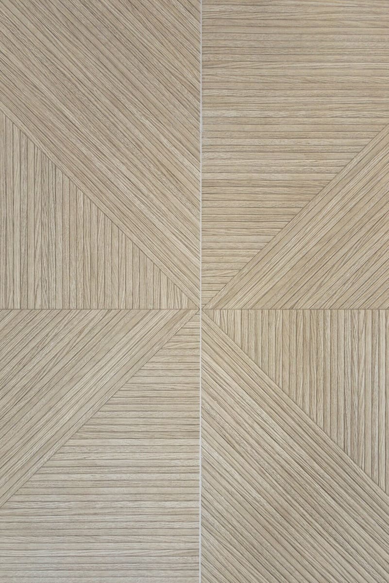2 bedroom Villa for sale in Orihuela with pool garage - € 376,000 (Ref: 10159245)