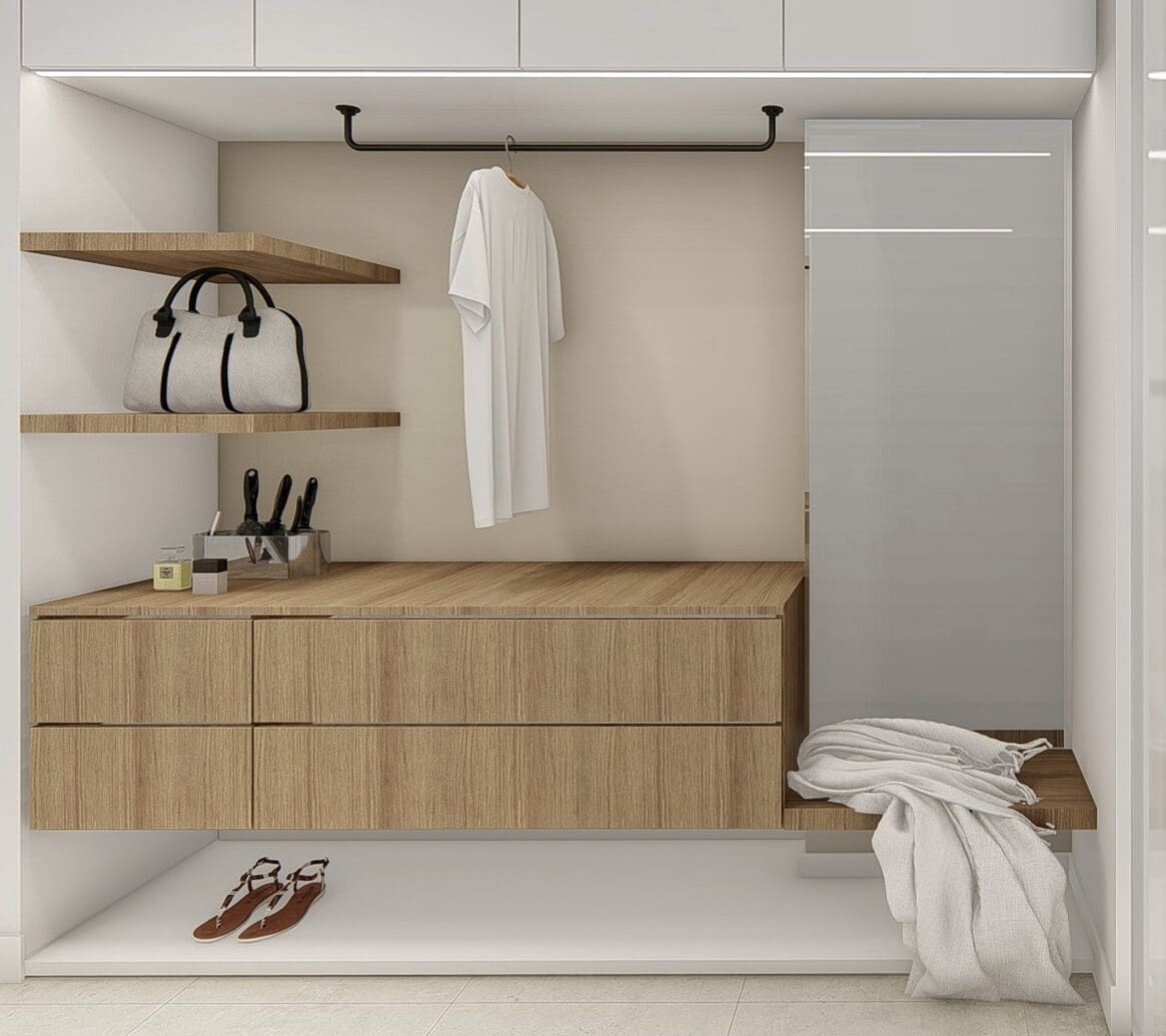 3 chambre Villa/Maison à vendre à Dolores avec piscine garage - 425 000 € (Ref: 10159253)