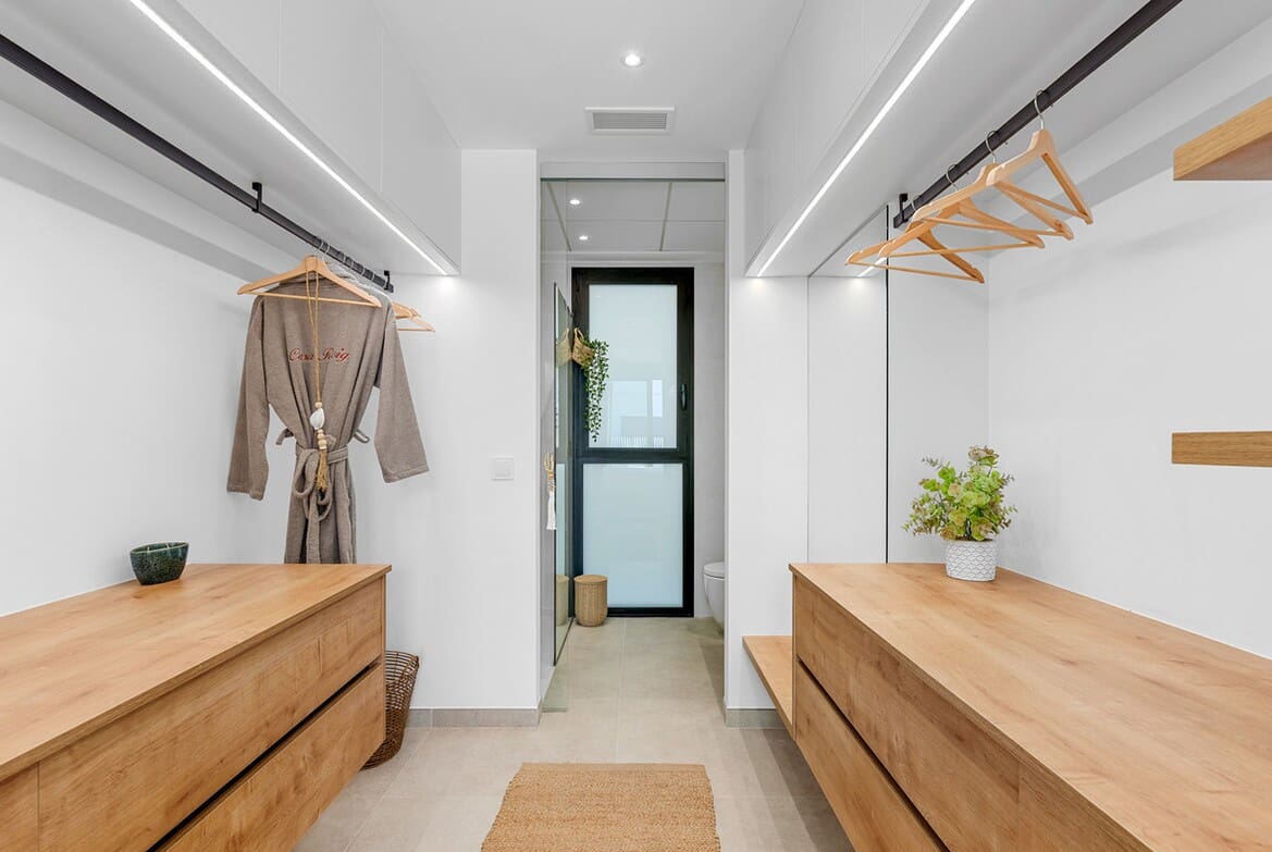 3 chambre Villa/Maison à vendre à Dolores avec piscine garage - 425 000 € (Ref: 10159253)