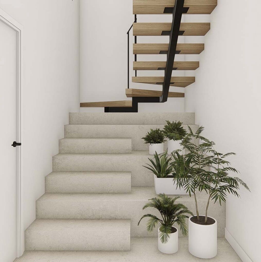 3 chambre Villa/Maison à vendre à Dolores avec piscine garage - 425 000 € (Ref: 10159253)