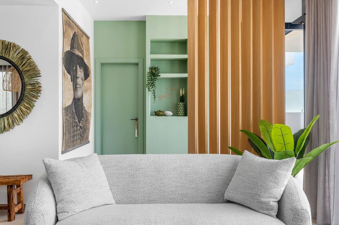 3 chambre Villa/Maison à vendre à Dolores avec piscine garage - 425 000 € (Ref: 10159253)