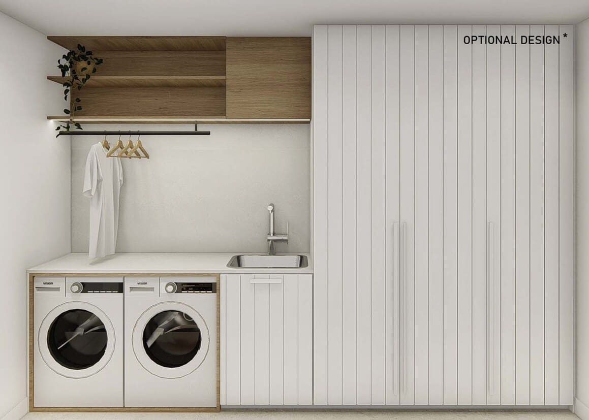 3 chambre Villa/Maison à vendre à Dolores avec piscine garage - 425 000 € (Ref: 10159253)