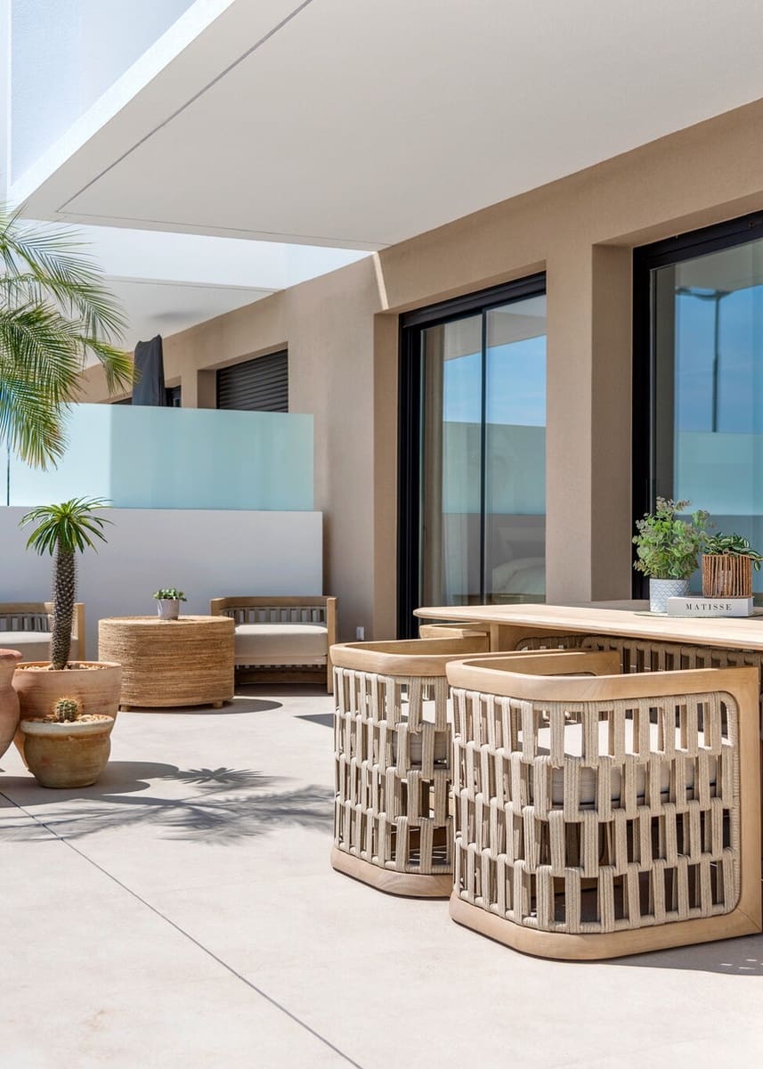 3 chambre Villa/Maison à vendre à Dolores avec piscine garage - 425 000 € (Ref: 10159253)