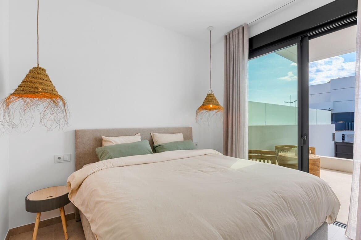 3 chambre Villa/Maison à vendre à Dolores avec piscine garage - 425 000 € (Ref: 10159253)