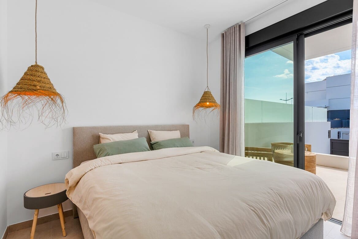 3 bedroom Villa for sale in Dolores with pool garage - € 425,000 (Ref: 10159253)