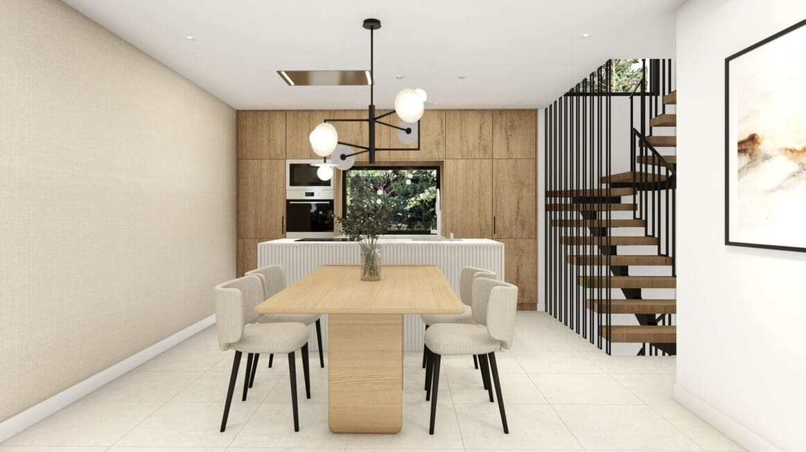 3 bedroom Villa for sale in Dolores with pool garage - € 425,000 (Ref: 10159253)