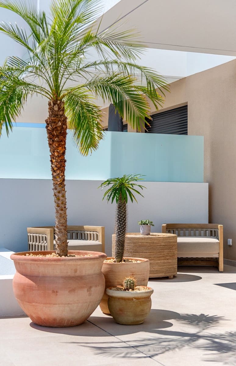 3 bedroom Villa for sale in Dolores with pool garage - € 425,000 (Ref: 10159253)