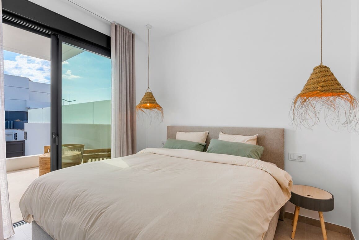 3 chambre Villa/Maison à vendre à Dolores avec piscine garage - 415 000 € (Ref: 10159254)