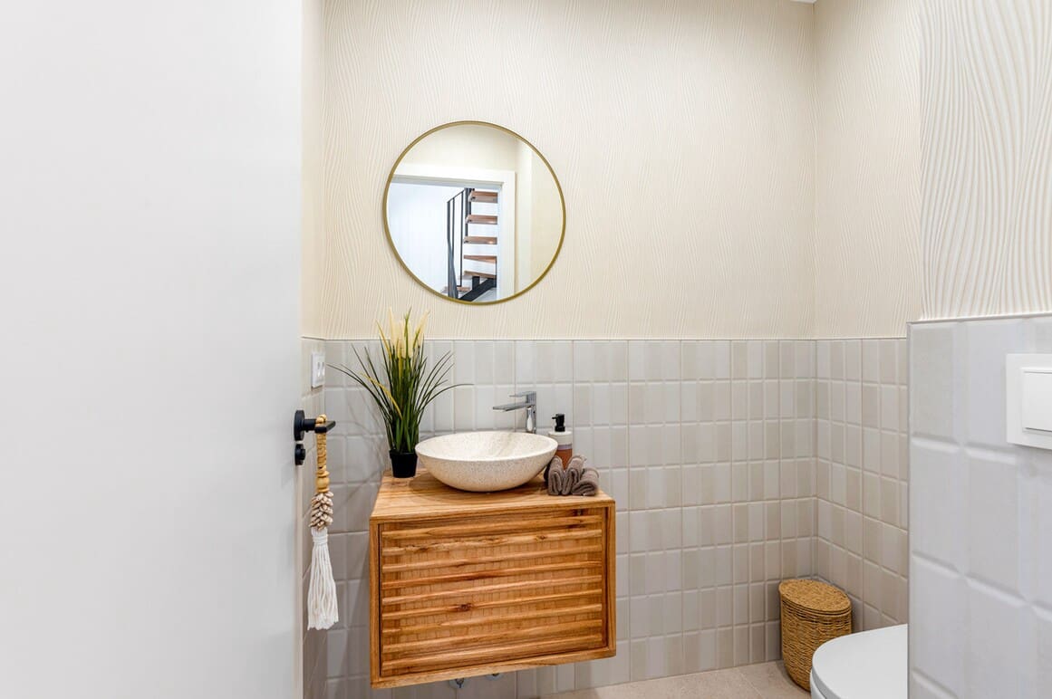 3 chambre Villa/Maison à vendre à Dolores avec piscine garage - 415 000 € (Ref: 10159254)