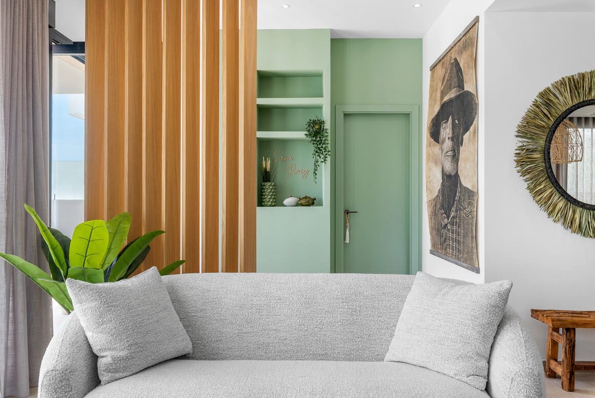 3 chambre Villa/Maison à vendre à Dolores avec piscine garage - 415 000 € (Ref: 10159254)
