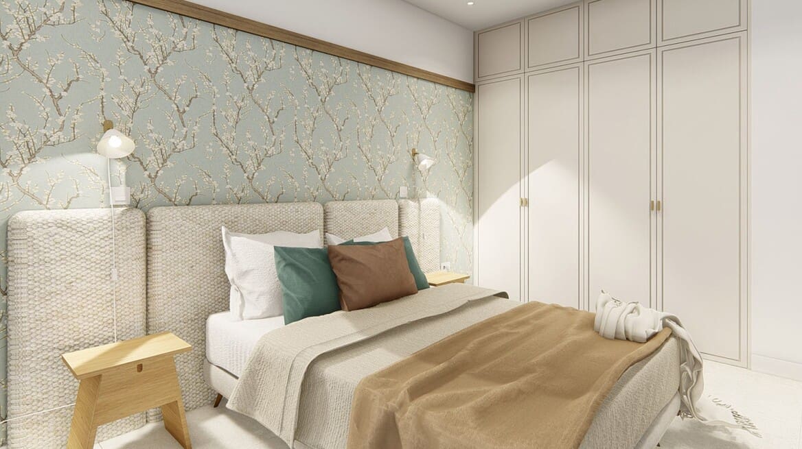 3 chambre Villa/Maison à vendre à Dolores avec piscine garage - 415 000 € (Ref: 10159254)