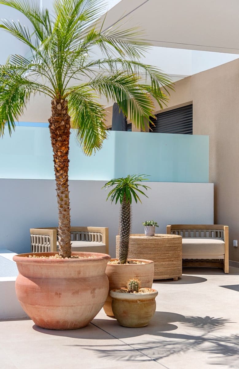 3 chambre Villa/Maison à vendre à Dolores avec piscine garage - 415 000 € (Ref: 10159254)