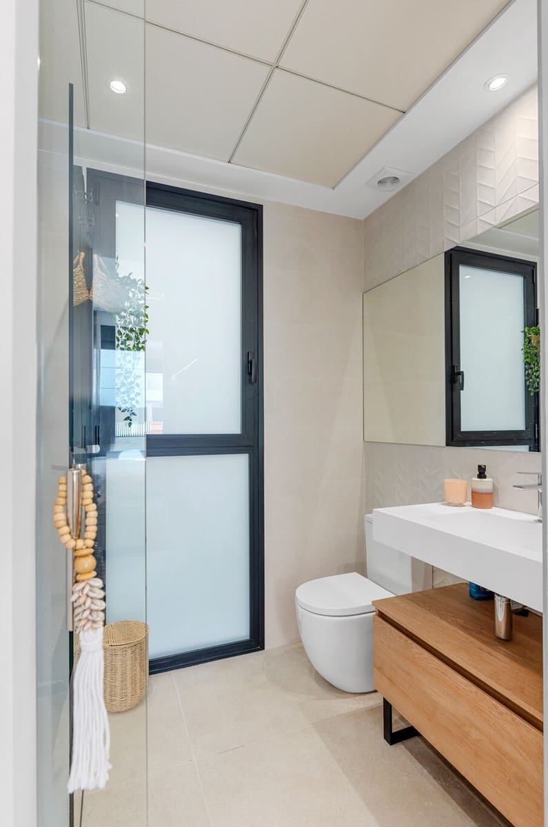 3 chambre Villa/Maison à vendre à Dolores avec piscine garage - 415 000 € (Ref: 10159254)