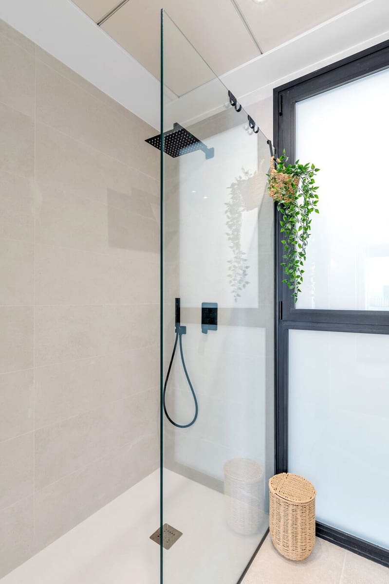 3 chambre Villa/Maison à vendre à Dolores avec piscine garage - 415 000 € (Ref: 10159254)