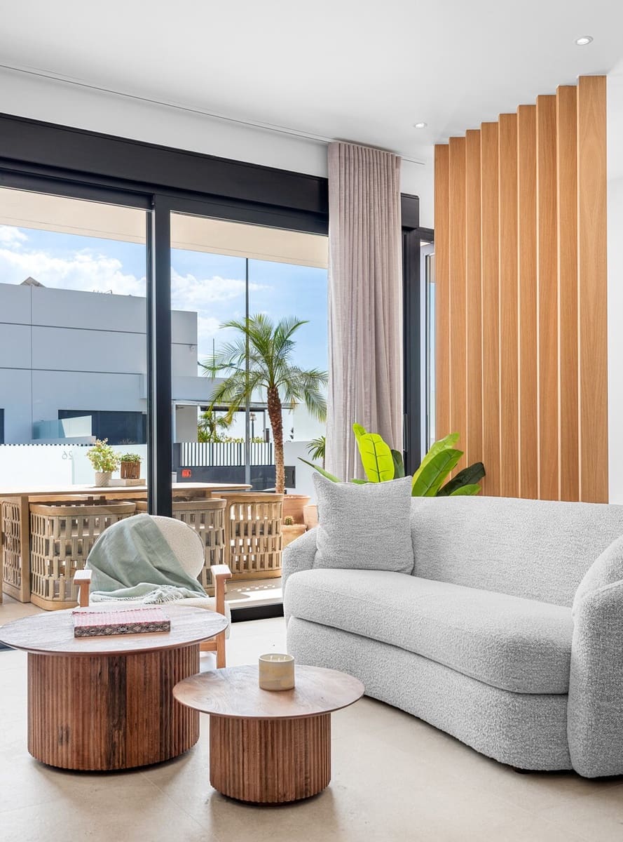 3 chambre Villa/Maison à vendre à Dolores avec piscine garage - 415 000 € (Ref: 10159254)