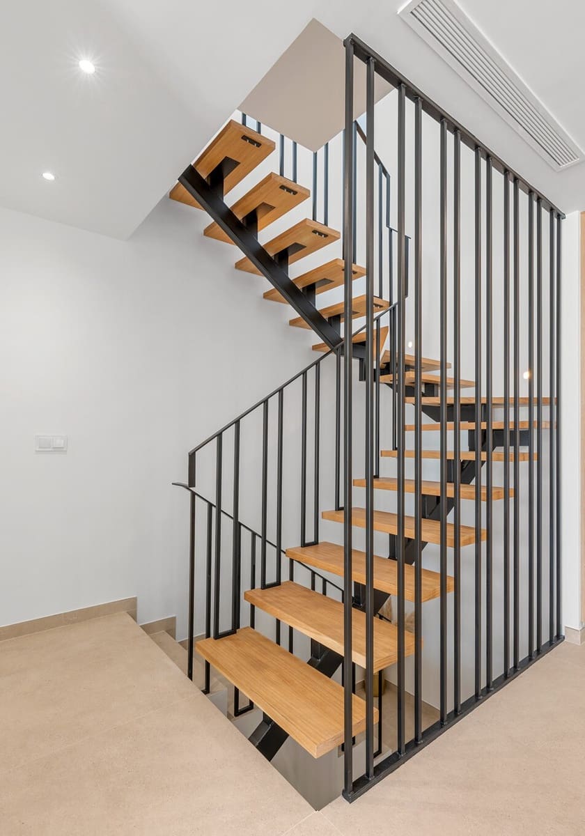 3 chambre Villa/Maison à vendre à Dolores avec piscine garage - 415 000 € (Ref: 10159254)