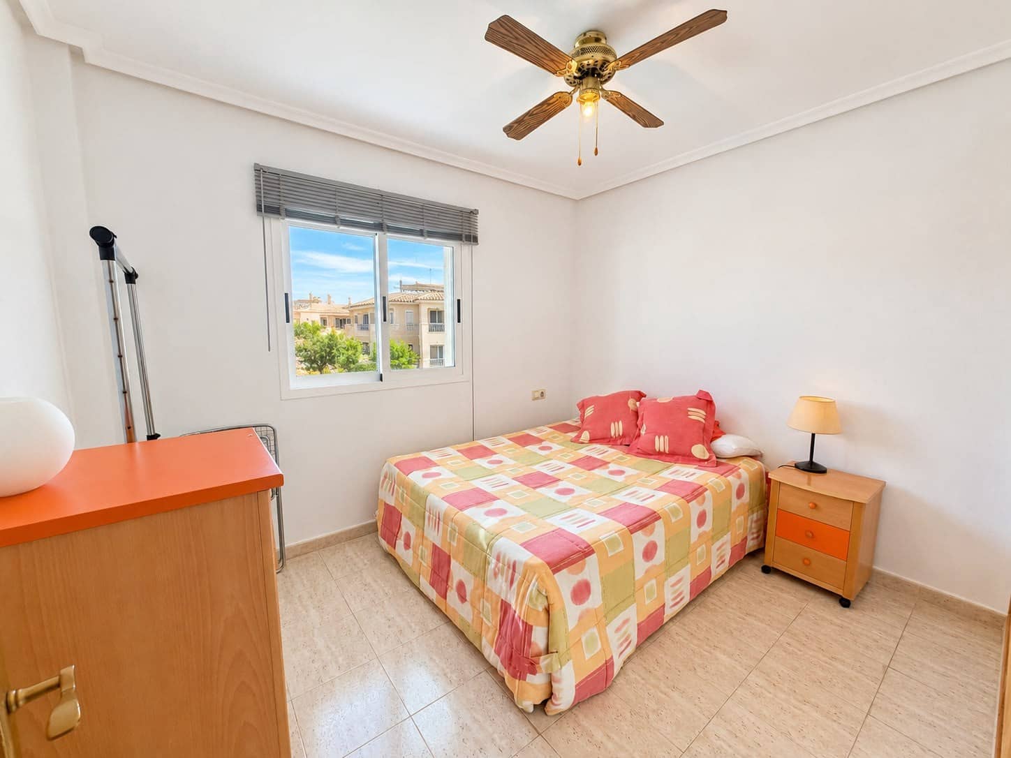 3 sypialnia Willa na sprzedaż w Miasto Alicante / Alacant z basenem - 349 995 € (Ref: 10159256)